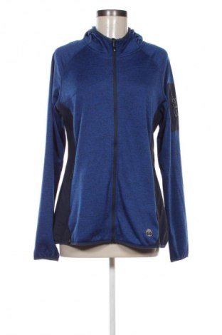 Damska bluza Maul, Rozmiar XL, Kolor Kolorowy, Cena 133,99 zł