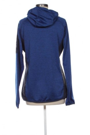 Damska bluza Maul, Rozmiar XL, Kolor Kolorowy, Cena 133,99 zł