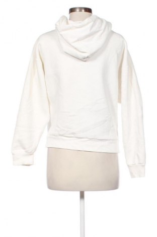 Γυναικείο φούτερ Mavi, Μέγεθος XS, Χρώμα  Μπέζ, Τιμή 20,99 €