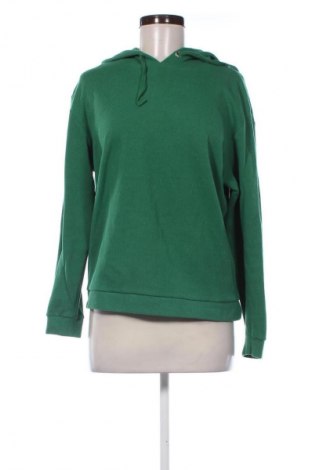 Damen Sweatshirt Mavi, Größe M, Farbe Grün, Preis € 12,99