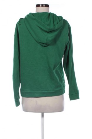Damen Sweatshirt Mavi, Größe M, Farbe Grün, Preis € 12,99