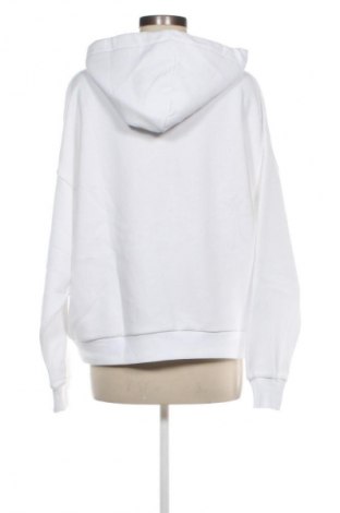 Дамски суитшърт Mavi, Размер XL, Цвят Бял, Цена 75,99 лв.