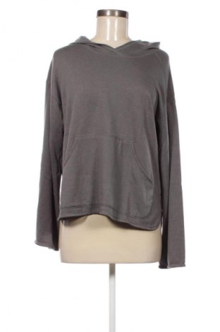 Női sweatshirt Max Studio, Méret S, Szín Szürke, Ár 6 879 Ft