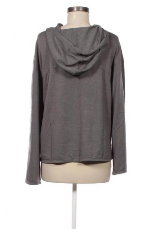 Női sweatshirt Max Studio, Méret S, Szín Szürke, Ár 6 879 Ft