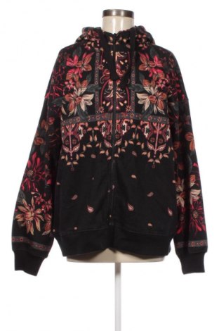 Dámska mikina  Medicine, Veľkosť L, Farba Viacfarebná, Cena  20,03 €