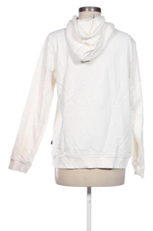 Damen Sweatshirt Mexx, Größe L, Farbe Weiß, Preis € 23,99