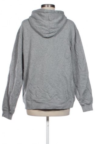 Дамски суитшърт Mexx, Размер XL, Цвят Сив, Цена 27,99 лв.