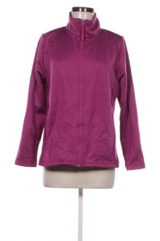 Дамски суитшърт Millers, Размер M, Цвят Розов, Цена 44,99 лв.