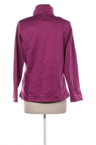 Дамски суитшърт Millers, Размер M, Цвят Розов, Цена 44,99 лв.