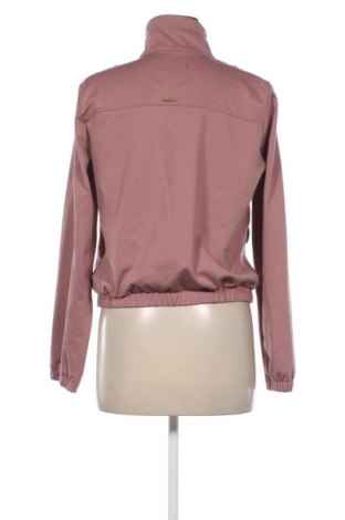 Dámská mikina  Mohito, Velikost S, Barva Růžová, Cena  494,00 Kč