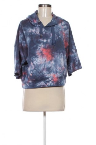 Дамски суитшърт Mono, Размер M, Цвят Многоцветен, Цена 41,00 лв.