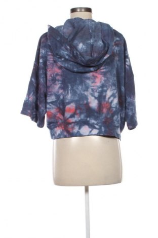 Дамски суитшърт Mono, Размер M, Цвят Многоцветен, Цена 41,00 лв.