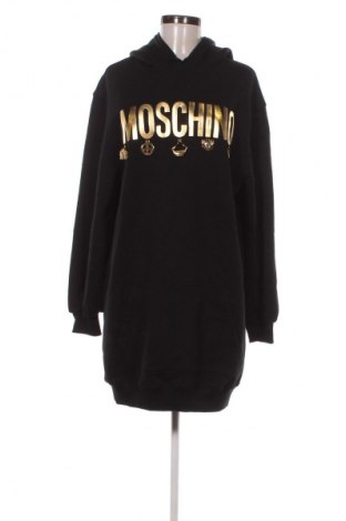 Dámská mikina  Moschino Couture, Velikost L, Barva Vícebarevné, Cena  3 225,00 Kč