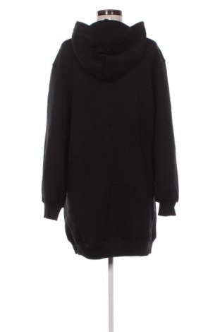 Dámská mikina  Moschino Couture, Velikost L, Barva Vícebarevné, Cena  3 225,00 Kč