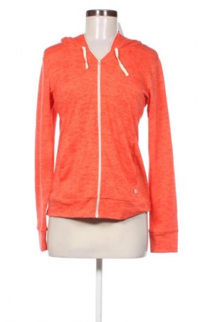 Női sweatshirt Mountain Hardwear, Méret S, Szín Narancssárga
, Ár 9 570 Ft