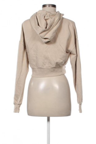 Női sweatshirt NA-KD, Méret M, Szín Bézs, Ár 4 849 Ft