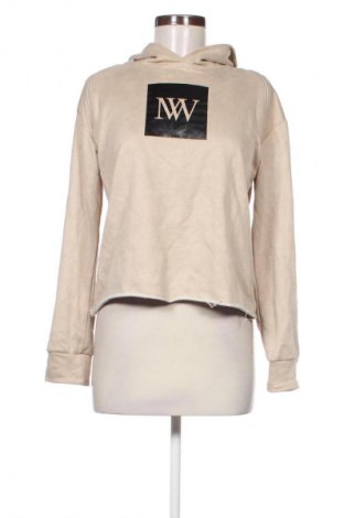 Дамски суитшърт Negative, Размер S, Цвят Многоцветен, Цена 28,88 лв.