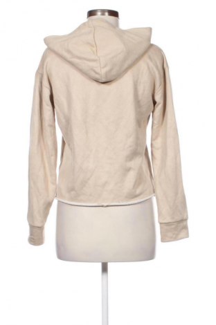 Дамски суитшърт Negative, Размер S, Цвят Многоцветен, Цена 28,88 лв.