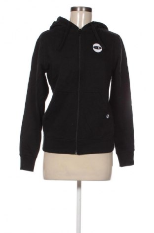 Női sweatshirt Neutral, Méret S, Szín Fekete, Ár 7 059 Ft