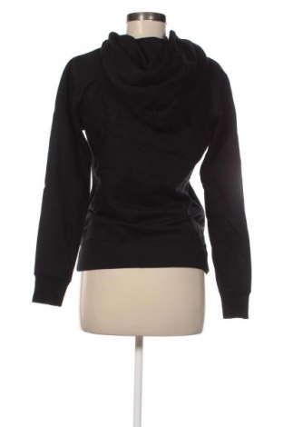 Női sweatshirt Neutral, Méret S, Szín Fekete, Ár 7 059 Ft