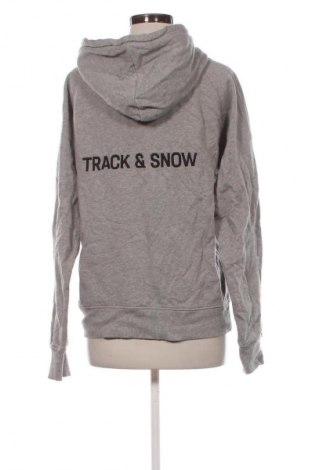 Női sweatshirt Neutral, Méret S, Szín Szürke, Ár 2 299 Ft