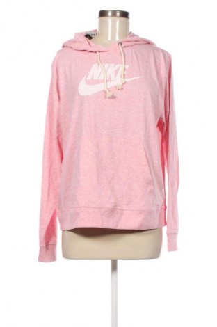 Dámska mikina  Nike, Veľkosť M, Farba Viacfarebná, Cena  65,95 €