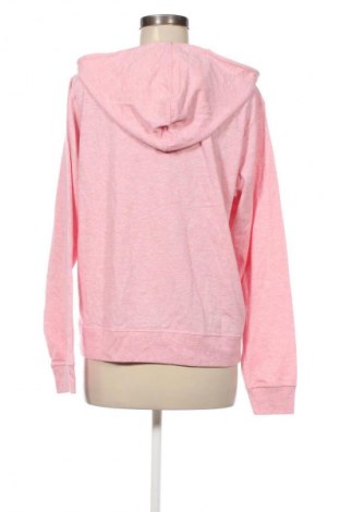 Dámska mikina  Nike, Veľkosť M, Farba Viacfarebná, Cena  65,95 €