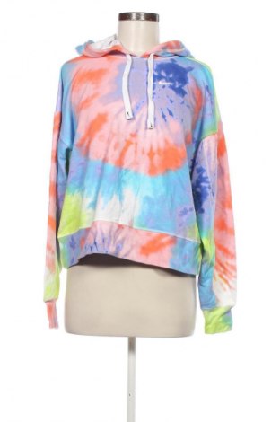 Dámská mikina  Nike, Velikost S, Barva Vícebarevné, Cena  889,00 Kč
