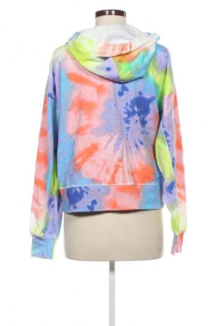 Dámská mikina  Nike, Velikost S, Barva Vícebarevné, Cena  889,00 Kč