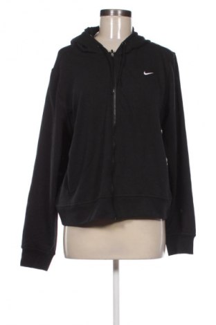 Damen Sweatshirt Nike, Größe XL, Farbe Schwarz, Preis € 72,99