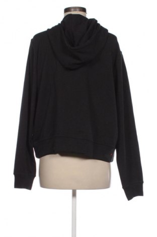 Damen Sweatshirt Nike, Größe XL, Farbe Schwarz, Preis € 72,99