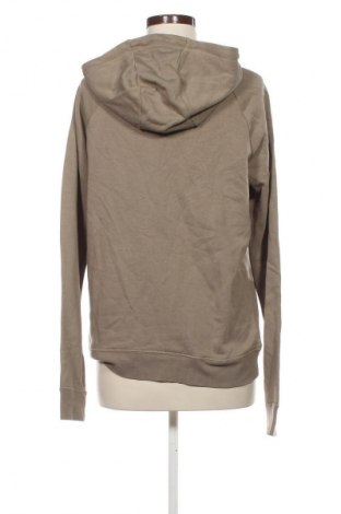 Női sweatshirt Nike, Méret M, Szín Zöld, Ár 14 419 Ft