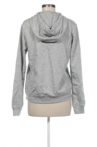 Női sweatshirt Nike, Méret S, Szín Szürke, Ár 27 669 Ft