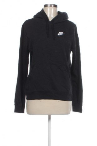 Damen Sweatshirt Nike, Größe S, Farbe Schwarz, Preis € 72,99