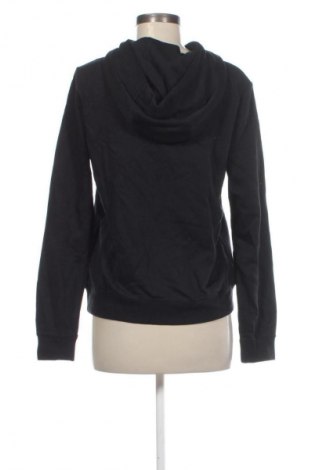 Damen Sweatshirt Nike, Größe S, Farbe Schwarz, Preis € 72,99