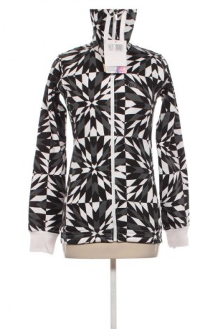 Női sweatshirt Nord, Méret S, Szín Sokszínű, Ár 8 889 Ft