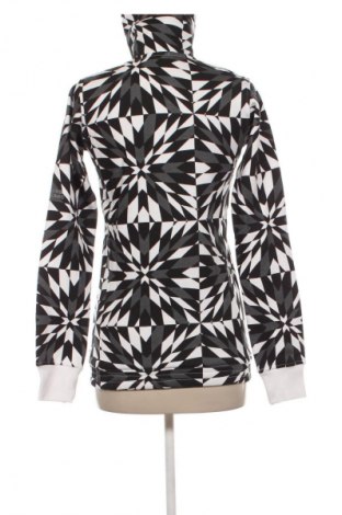 Női sweatshirt Nord, Méret S, Szín Sokszínű, Ár 8 889 Ft