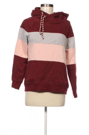 Női sweatshirt ONLY, Méret M, Szín Sokszínű, Ár 3 919 Ft