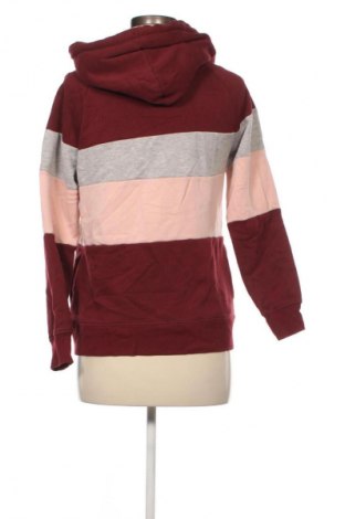 Női sweatshirt ONLY, Méret M, Szín Sokszínű, Ár 3 919 Ft