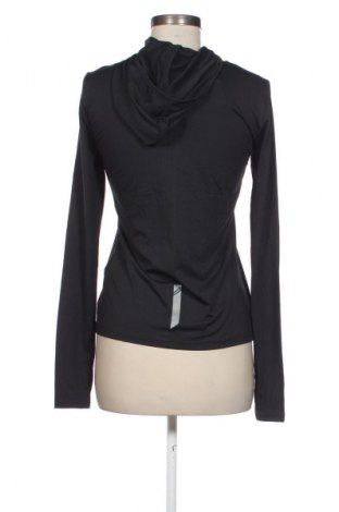 Női sweatshirt ONLY Play, Méret M, Szín Fekete, Ár 19 749 Ft