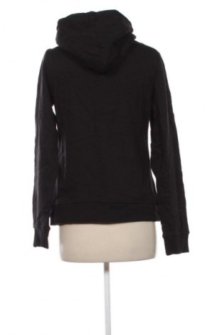 Damska bluza Ocean, Rozmiar S, Kolor Czarny, Cena 99,99 zł