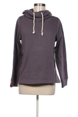 Női sweatshirt Ocean, Méret S, Szín Lila, Ár 9 569 Ft