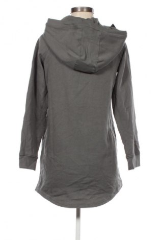 Дамски суитшърт Ocean, Размер XS, Цвят Сив, Цена 46,99 лв.