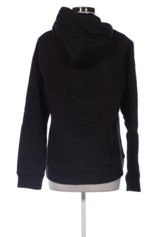 Dámska mikina  Ocean, Veľkosť XL, Farba Čierna, Cena  27,95 €