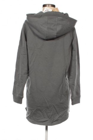 Női sweatshirt Ocean, Méret L, Szín Zöld, Ár 9 569 Ft