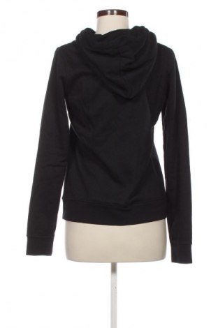 Дамски суитшърт Ocean, Размер S, Цвят Черен, Цена 46,99 лв.