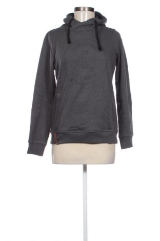 Női sweatshirt Ocean, Méret M, Szín Szürke, Ár 11 839 Ft