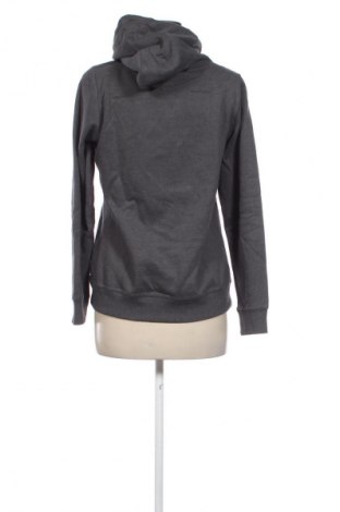 Női sweatshirt Ocean, Méret M, Szín Szürke, Ár 11 839 Ft