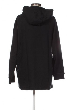 Női sweatshirt Ocean, Méret XL, Szín Fekete, Ár 9 569 Ft