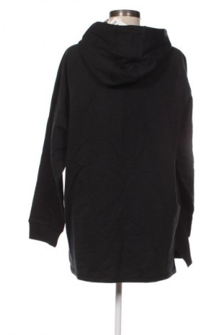 Дамски суитшърт Ocean, Размер XL, Цвят Черен, Цена 46,99 лв.